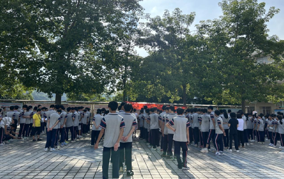 郁南縣桂圩鎮(zhèn)初級(jí)中學(xué)開(kāi)展學(xué)生心理賦能活動(dòng)1.png